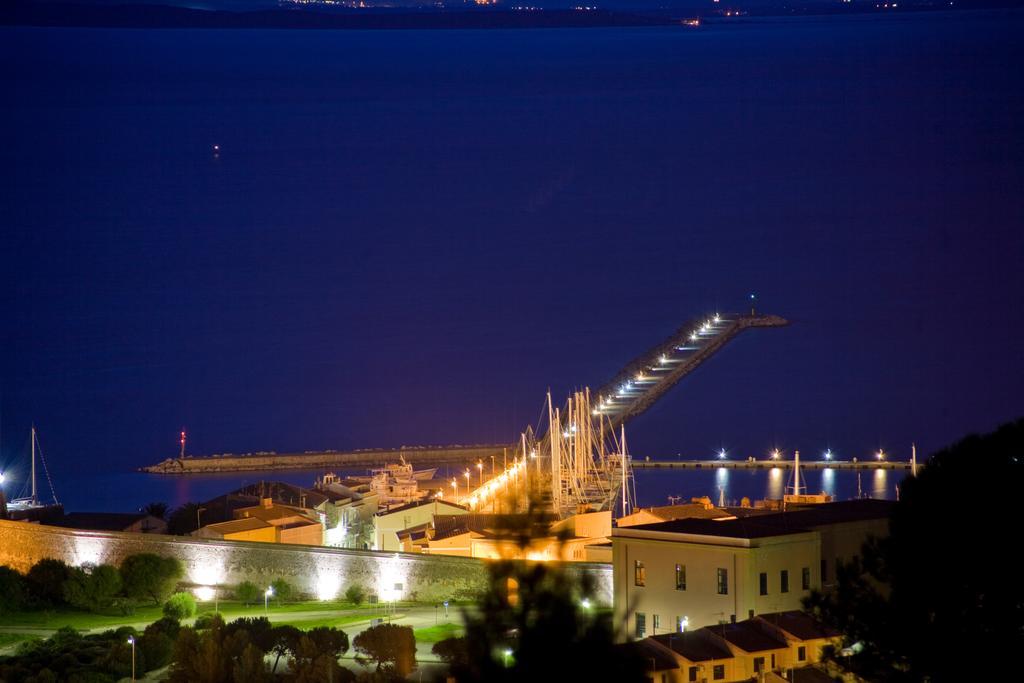 Hotel Hieracon 4*