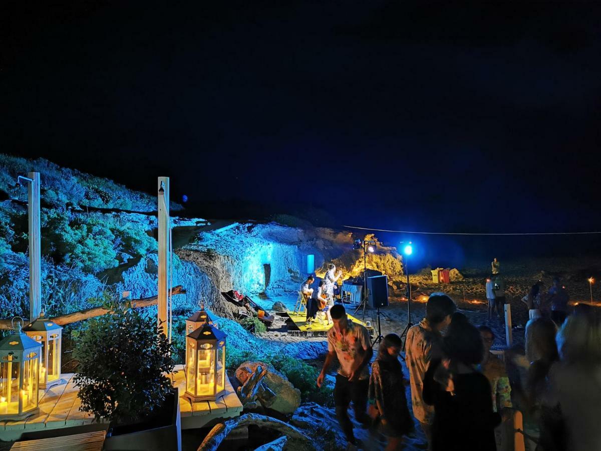 Hotel Hieracon 4*