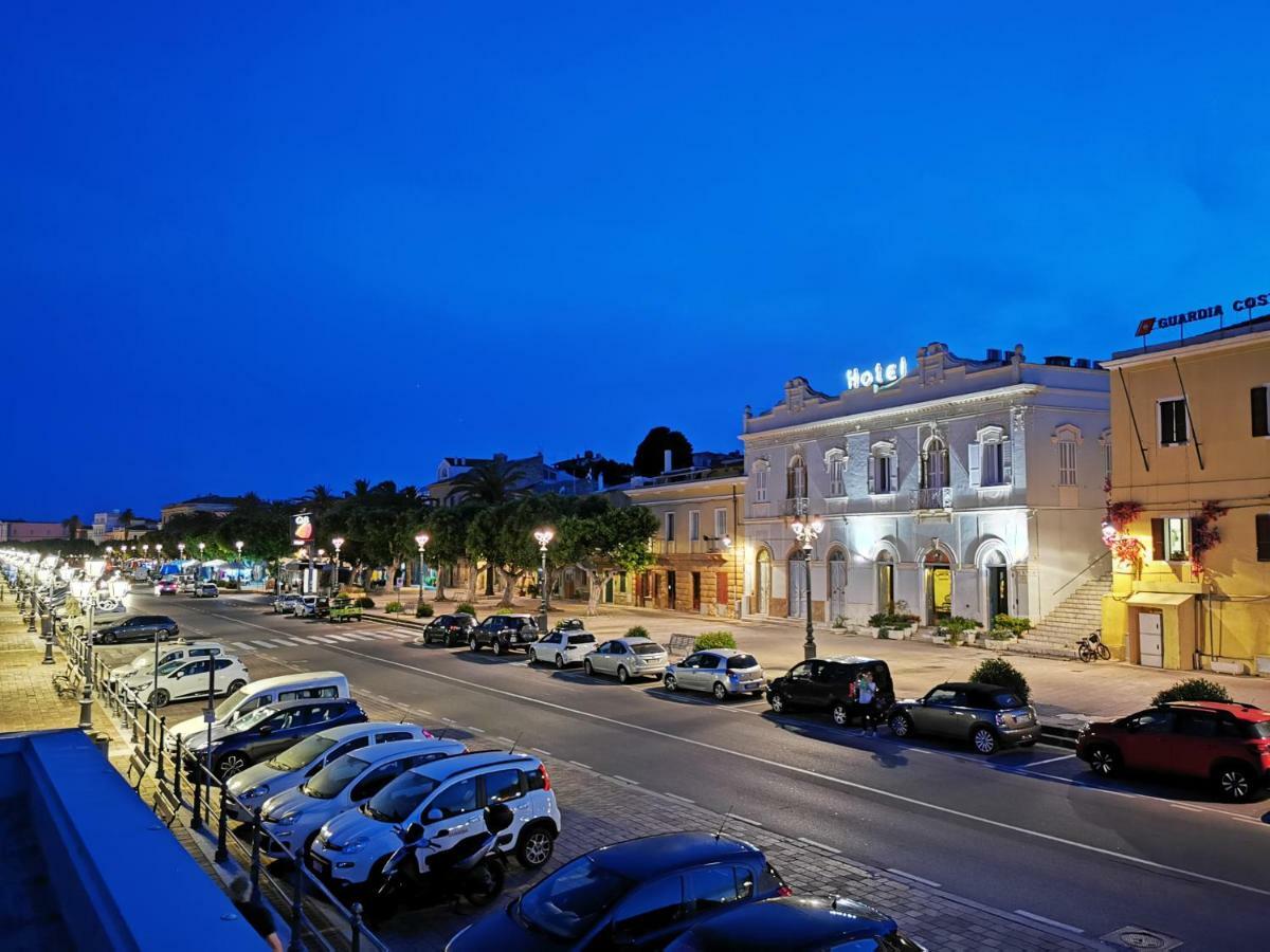 Hieracon Hotel 4*
